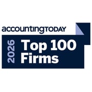 GBQ Partners | Top 100 Firms 2025 | Accounting Today GBQ Partners | Top 100 Firms 2025 | Accounting Today