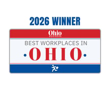 2026 Winners Logo_BWIO