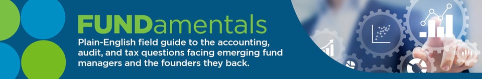 Fundamentals banner2
