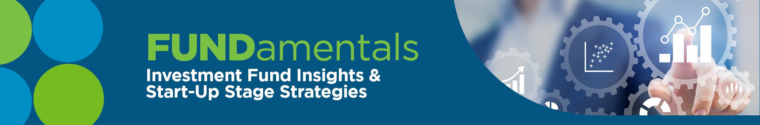 FUNDamentals | Asset Management Services | GBQ Partners