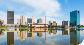 Toledo Ohio CPA Firm | Accounting & Advisory Services | GBQ Partners