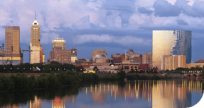 Indianapolis Indiana CPA Firm | Accounting & Advisory Services | GBQ Partners