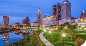 Columbus Ohio CPA Firm | Accounting & Advisory Services |GBQ Partners