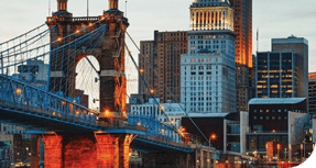 Cincinnati Ohio CPA Firm | Accounting & Advisory | GBQ Partners