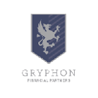 Gryphon Financial Partners | GBQ Partners | Alliances