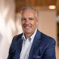 Ignite Engagement Solutions | Eric Masters | GBQ CPAs
