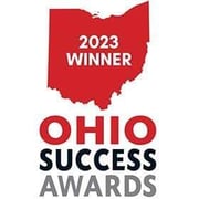 GBQ Partners | Ohio Success Awards GBQ Partners | Ohio Success Awards