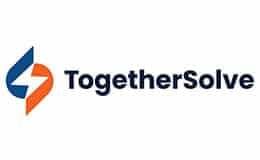 Rising Energy Costs | Recommendations From TogetherSolve | GBQ CPAs
