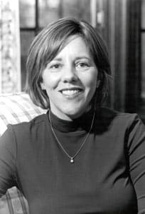 Helena Anderson | Women in Construction | GBQ CPAs