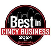 2024 Best In Cincy Business | GBQ | Cincy Magazine 2024 Best In Cincy Business | GBQ | Cincy Magazine