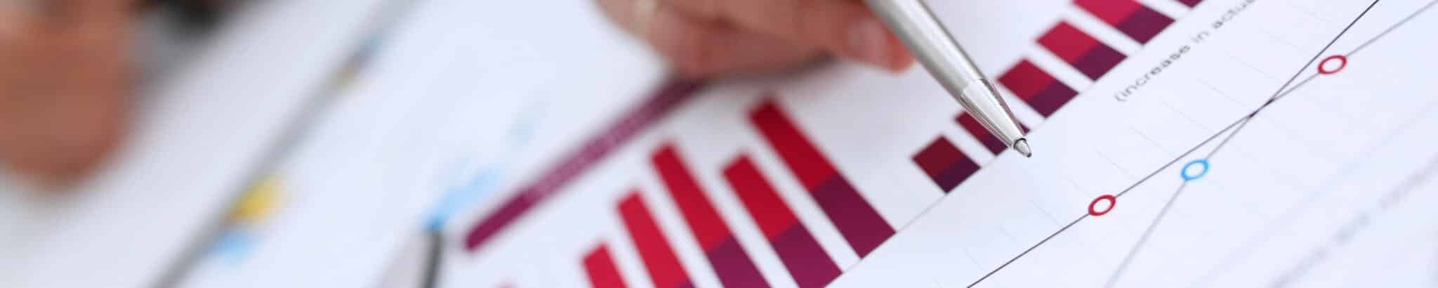 TCJA Extensions | Tax Cuts | GBQ CPAs