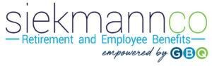 siekmann-web-logo-300x94-1