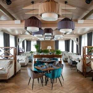 How to Maximize Deductions | Restaurant Services | GBQ CPAs