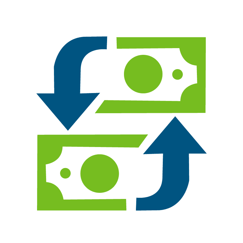 Money-Transfer Money-Transfer