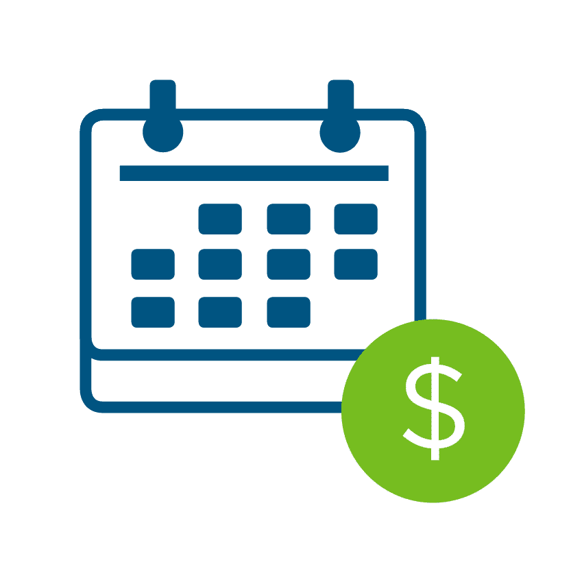 Monthly-payments-2 Monthly-payments-2