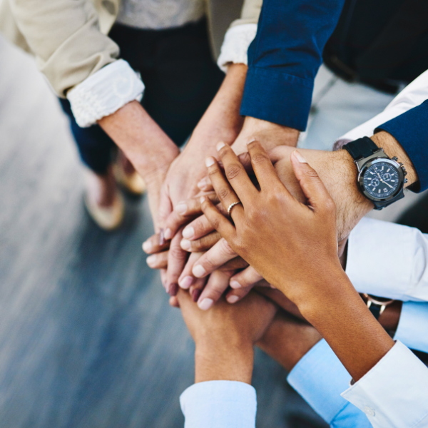 Collaborative & Proactive Professionalism | Ohio CPA Firm | GBQ Partners Collaborative & Proactive Professionalism | Ohio CPA Firm | GBQ Partners
