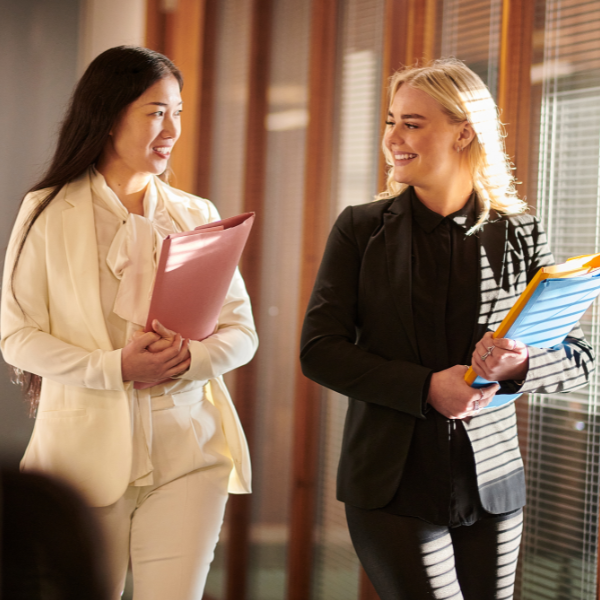 Professional Services Solutions | B2B Services | Ohio CPA Firm Professional Services Solutions | B2B Services | Ohio CPA Firm