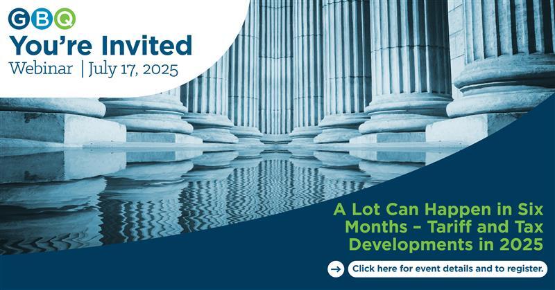 Tariff-webinar-1