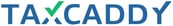 TaxCaddy Logo 10in