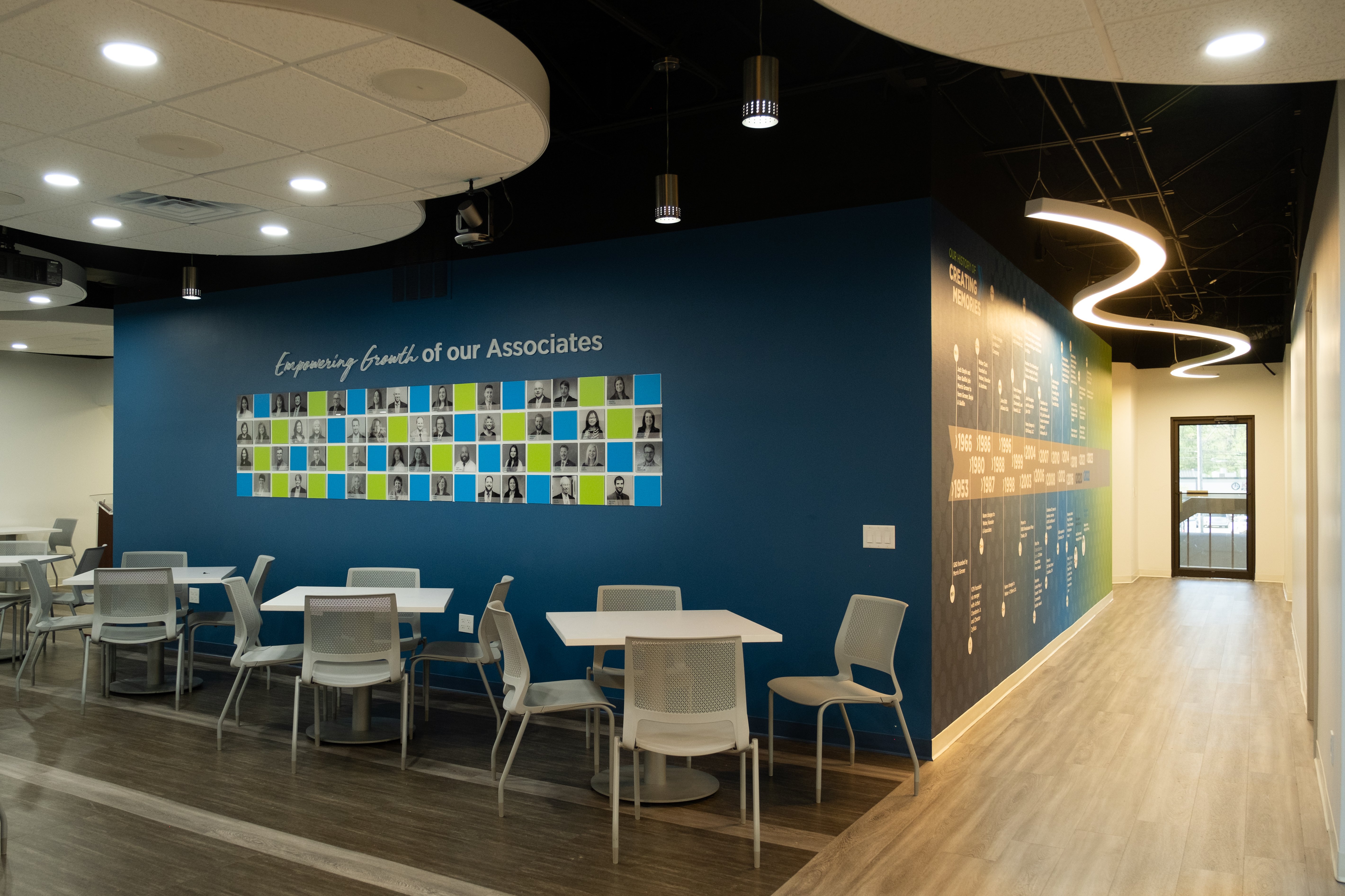 Toledo Associates | Northwest Ohio CPA Firm | GBQ Partners