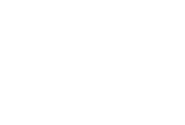 BDO Alliance USA Member | GBQ Partners