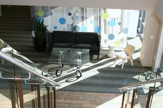 Cincinnati CPA Firm | GBQ Partners