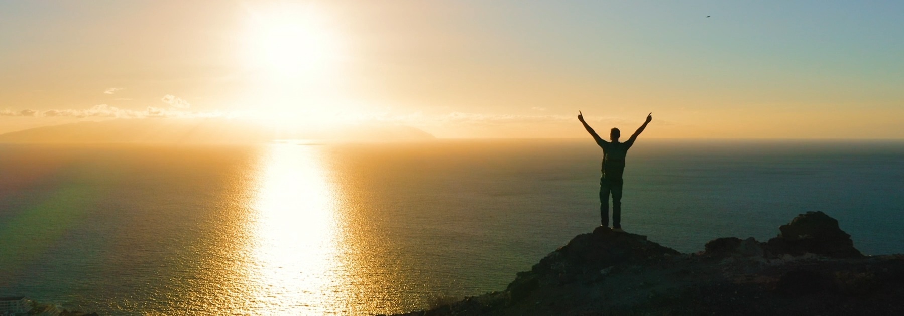 Empower Growth Of Your Business | Ohio CPA Firm | GBQ Partners