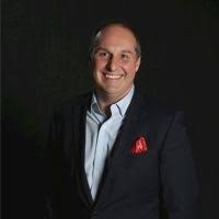 Joe Timm | 3C Industries CFO | GBQ Client Spotlight