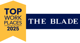 top workplaces blade-1