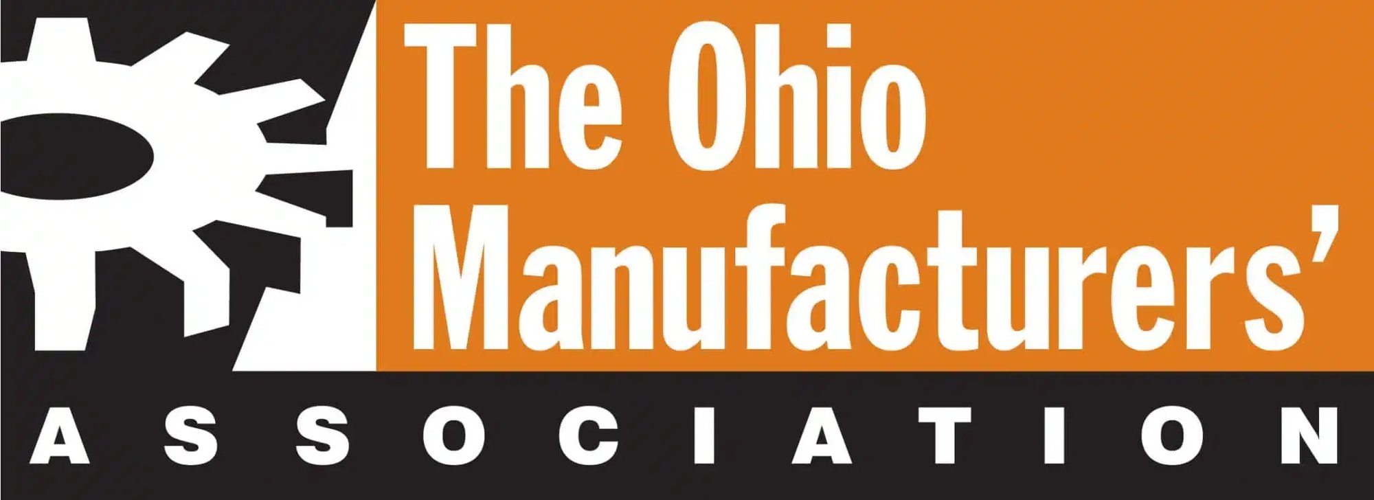 Ohio Manufacturers' Association | Industry Partnership | GBQ Partners Ohio Manufacturers' Association | Industry Partnership | GBQ Partners