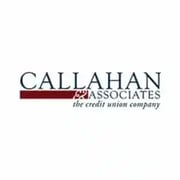 GBQ Partners | Callahan & Associates | Top Credit Union Audit Firm GBQ Partners | Callahan & Associates | Top Credit Union Audit Firm