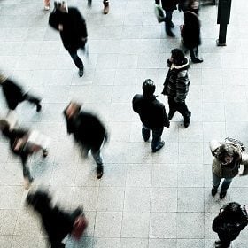pedestrians-280x280-1-280x280