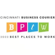 GBQ Partners | Best Places To Work | Cincinnati Business Courier GBQ Partners | Best Places To Work | Cincinnati Business Courier