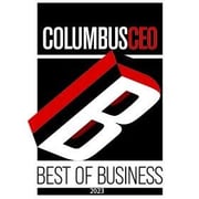 GBQ Partners | Columbus CEO | Best of Business GBQ Partners | Columbus CEO | Best of Business