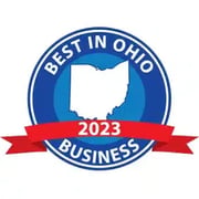 GBQ Partners | Best In Ohio Business | Business Magazine GBQ Partners | Best In Ohio Business | Business Magazine