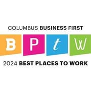 GBQ Partners | 2024 Best Places To Work | Columbus Business First GBQ Partners | 2024 Best Places To Work | Columbus Business First