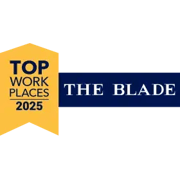 GBQ Partners | Top Workplaces 2025 | The (Toledo) Blade GBQ Partners | Top Workplaces 2025 | The (Toledo) Blade