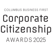 GBQ | Corporate Citizenship Awards 20205 | Columbus Business First GBQ | Corporate Citizenship Awards 20205 | Columbus Business First