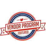 vendor program-3 vendor program-3