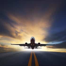 JobsOhio $15,000 Relocation Incentive: Eligibility Guide | GBQ