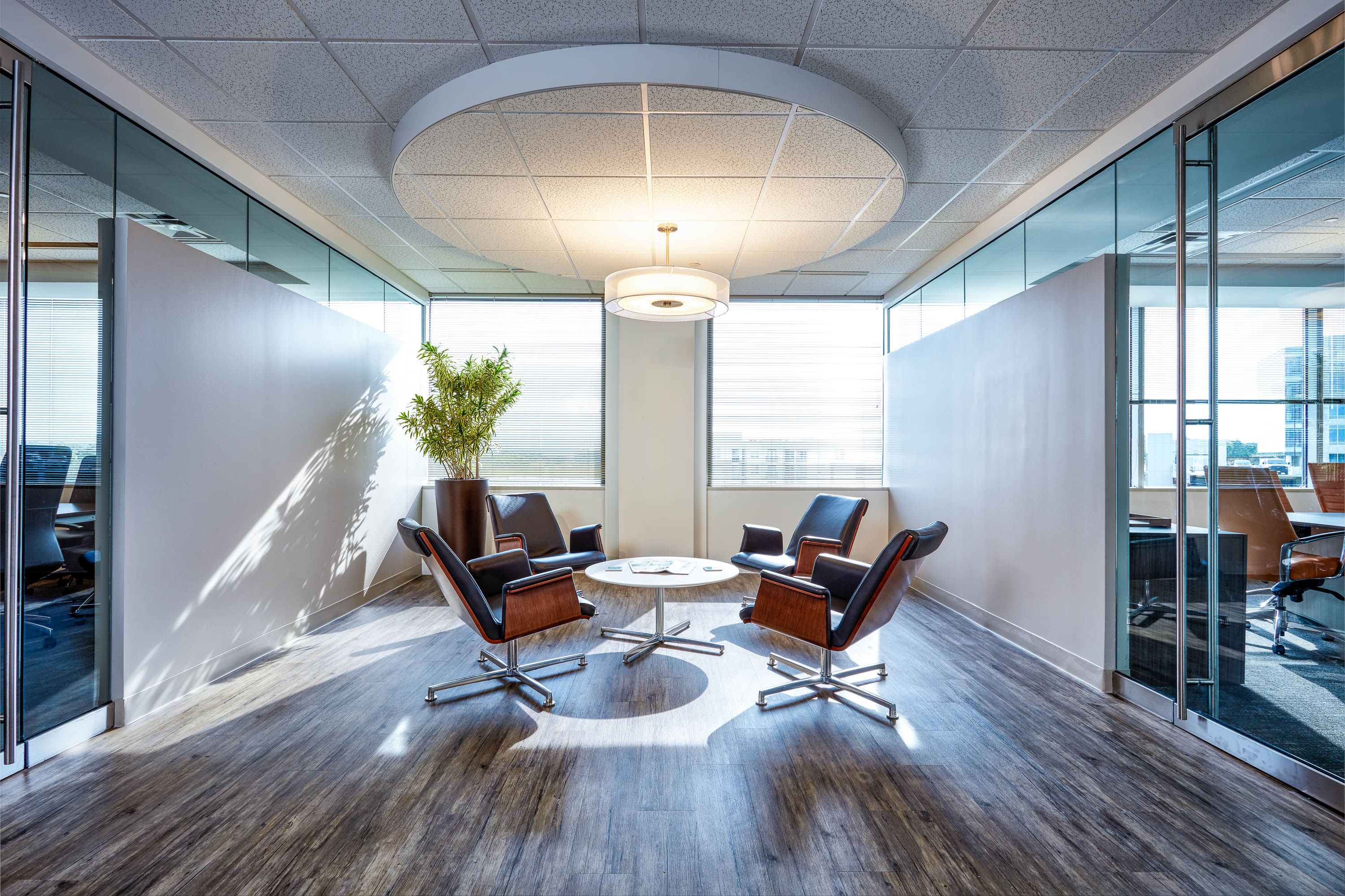 Lease Accounting | Assurance Services | Ohio CPA Firm