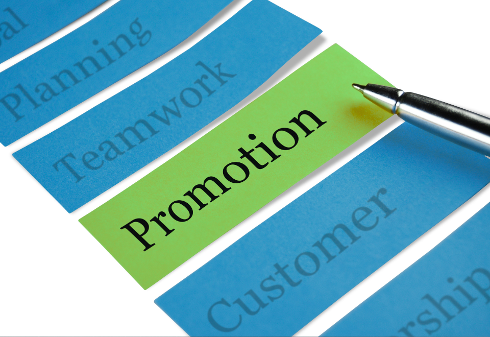 GBQ Announces 2026 Promotions | Ohio CPA Firm | GBQ Partners