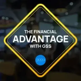 Strengthen Your Restaurant Financial Foundation | GBQ