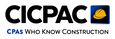 Construction Industry CPAs/Consultants Association (CICPAC) | Industry Partner | GBQ Partners