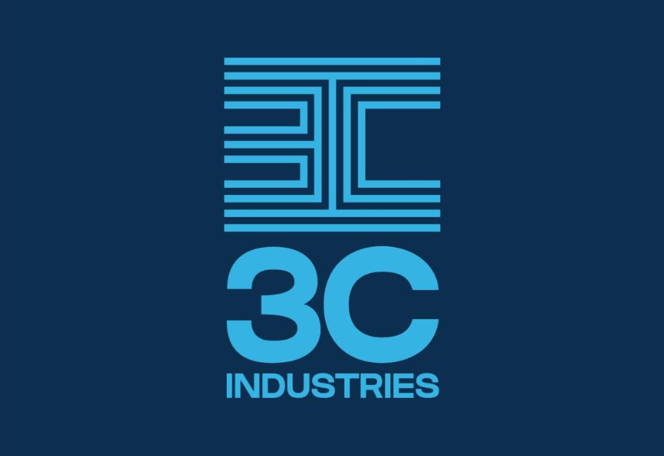 3C Industries | GBQ Partners Client Spotlight | Ohio CPA Firm