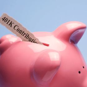 Restaurant 401(k) Administration: Compliance Checklist | GBQ