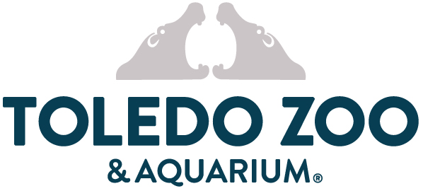 Toledo Zoo  | Community Engagement | GBQ Partners