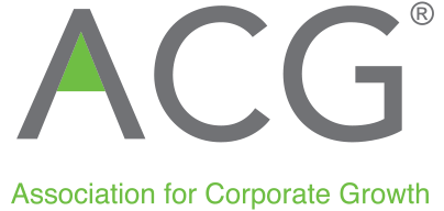 ACGGlobal_wAssociationForCorporateGrowth_RGB_1
