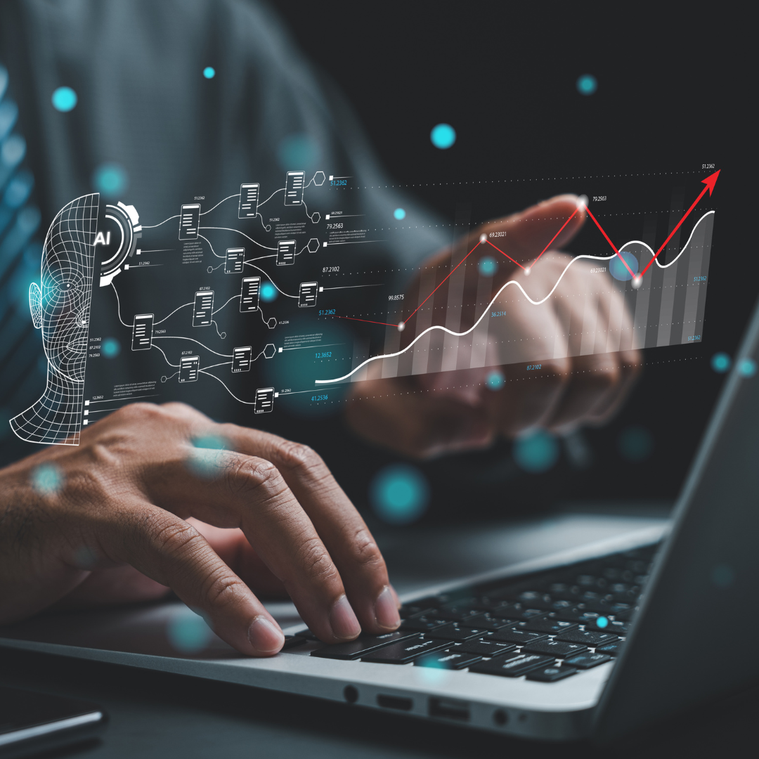 AI & Automation Readiness Workshop