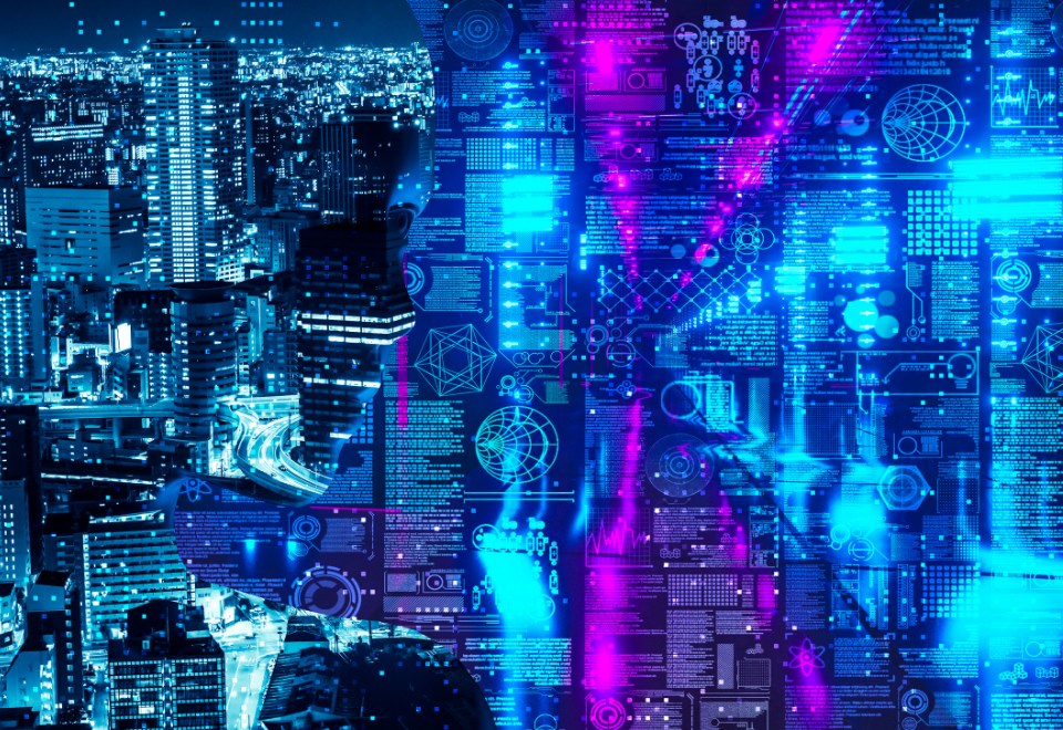 AI Readiness Assessment | Does AI Scale | Business Technology Solutions | GBQ